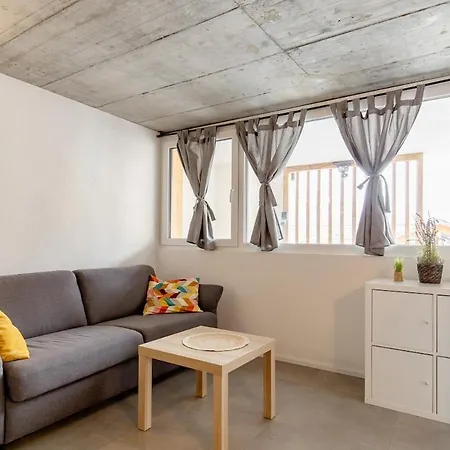 Magnifique Proche De Apartament