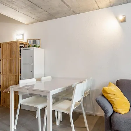 Apartament Magnifique Proche De Crans-Montana