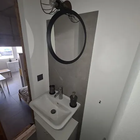 Magnifique Proche De Apartament Crans-Montana
