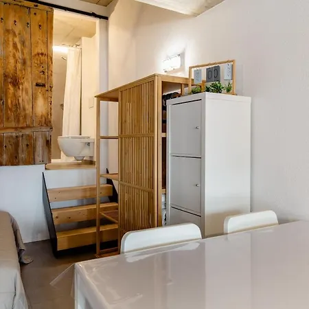 Apartament Magnifique Proche De