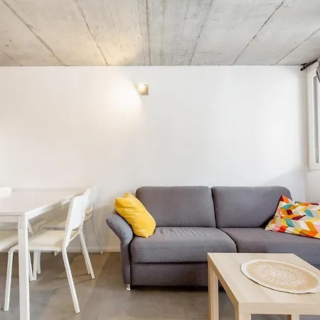 Magnifique Proche De Apartment Crans-Montana