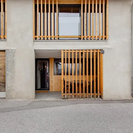 Magnifique Proche De Apartament *